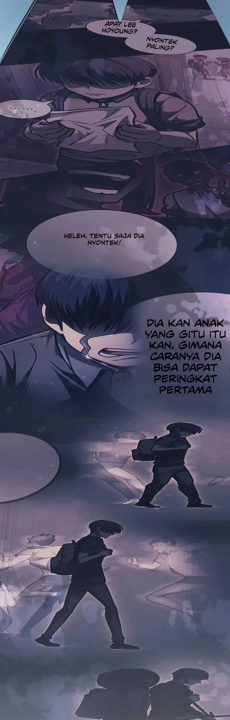Halaman 85