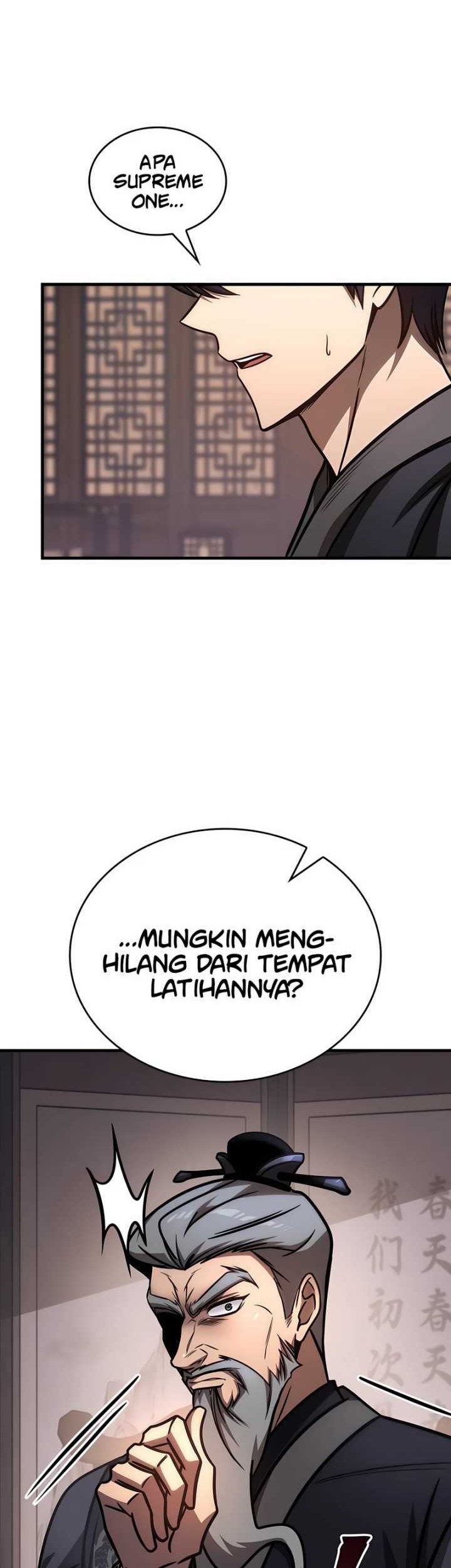 Halaman 61