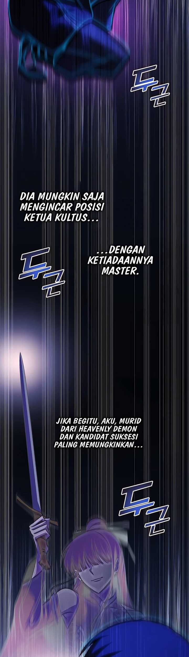 Halaman 75