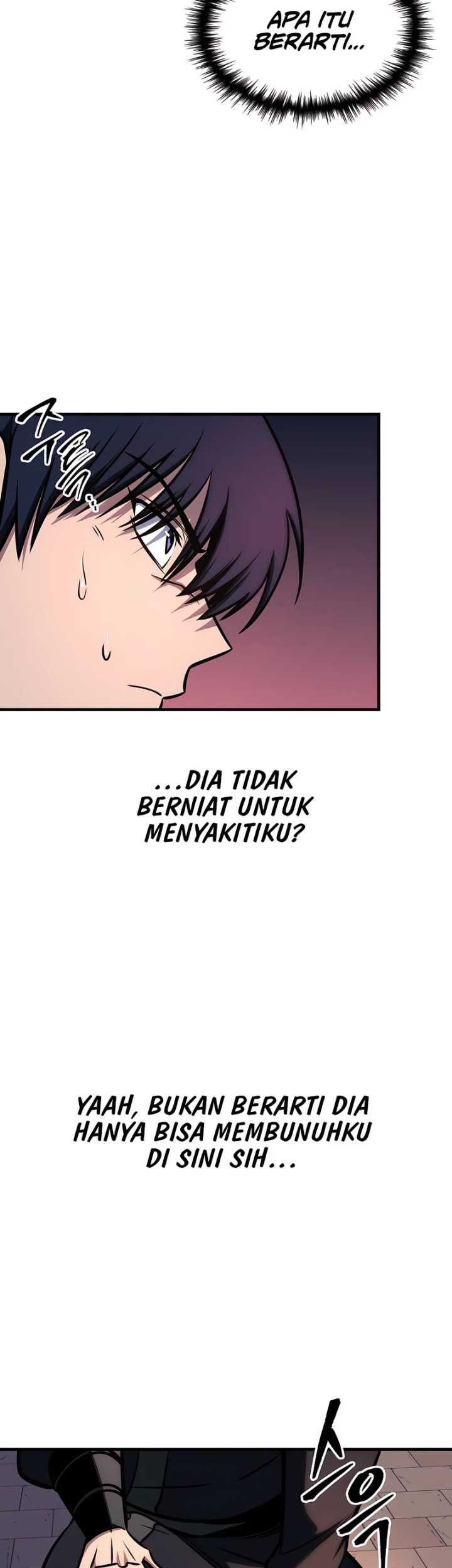Halaman 81