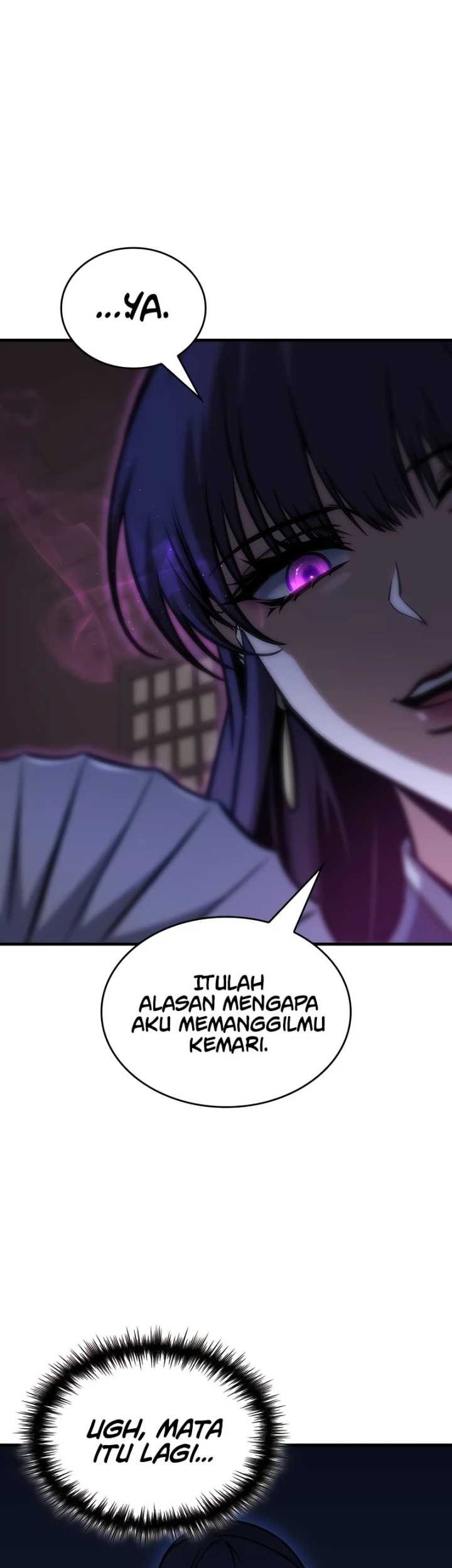 Halaman 84