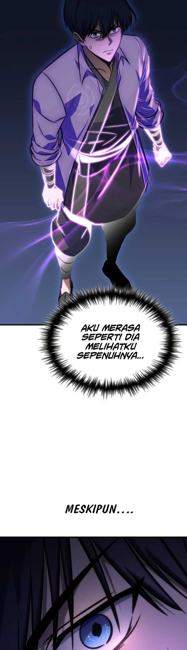 Halaman 85