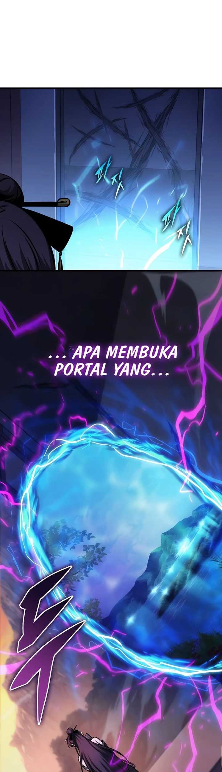 Halaman 87