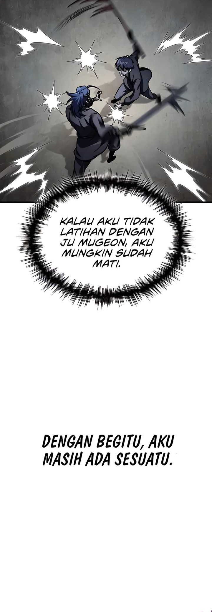 Halaman 226