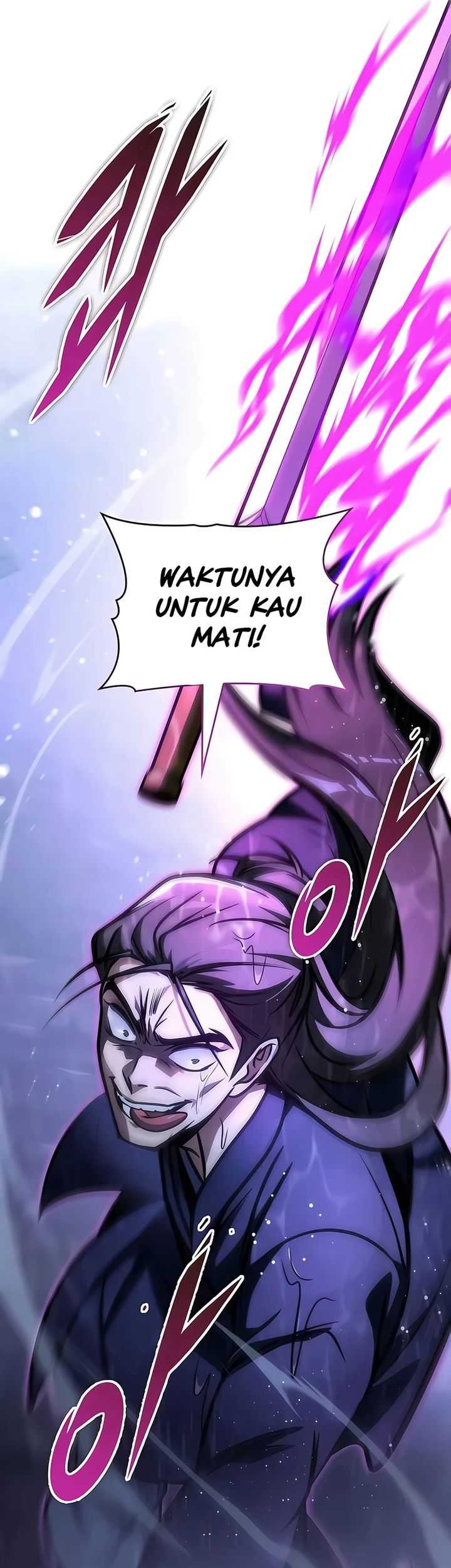 Halaman 227
