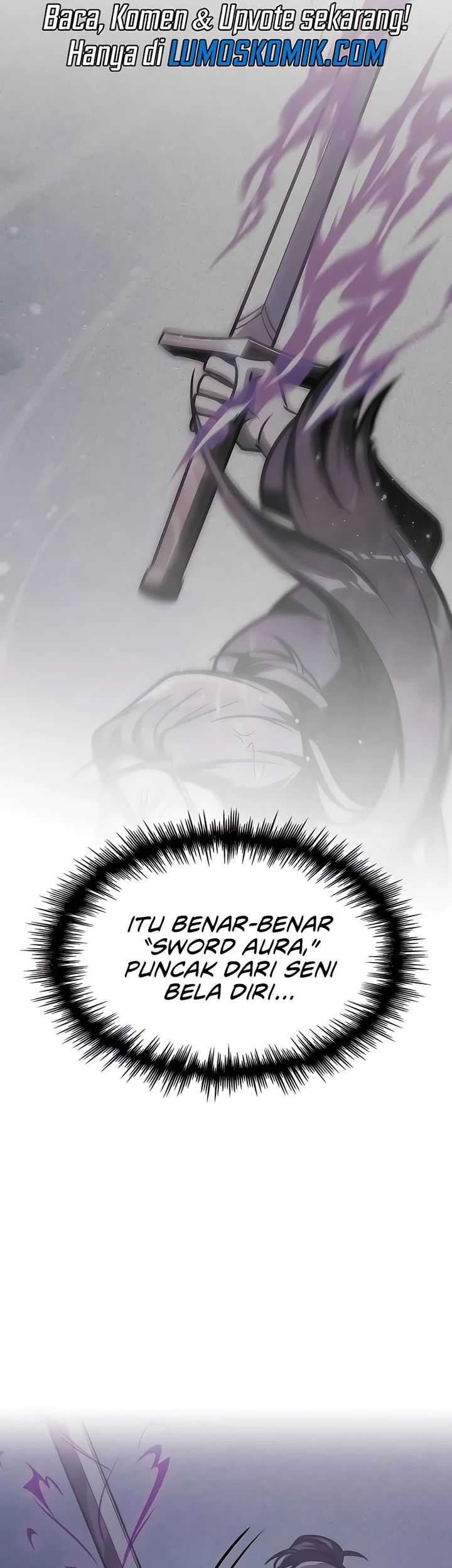 Halaman 245