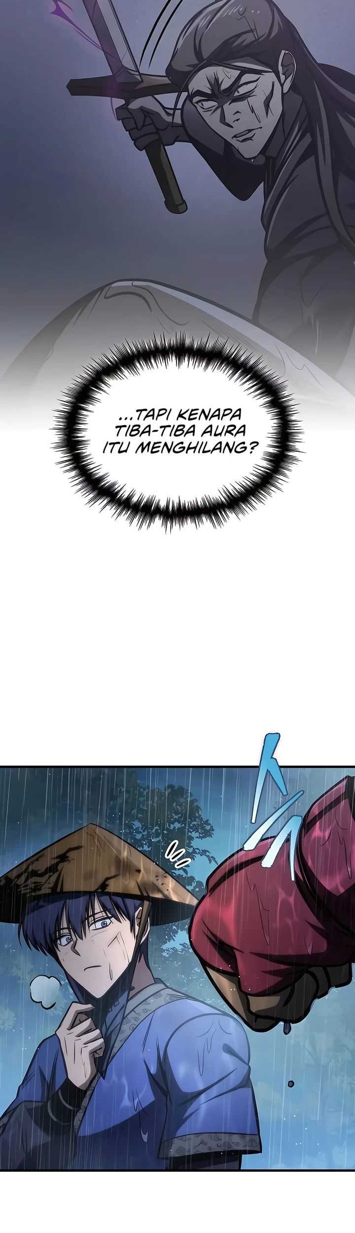 Halaman 246