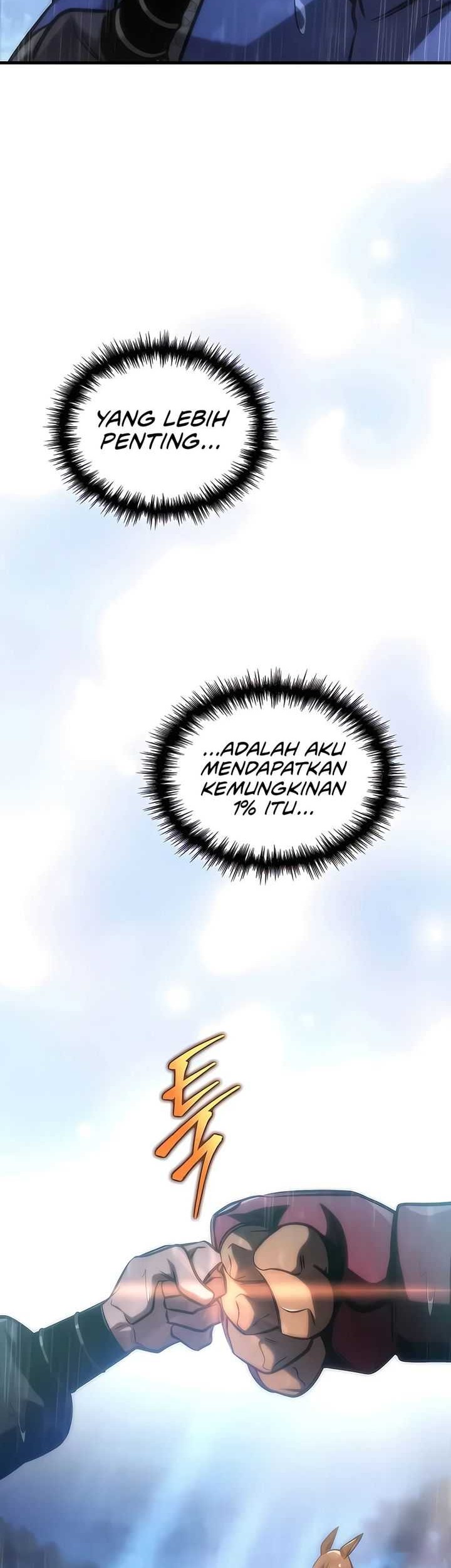 Halaman 249