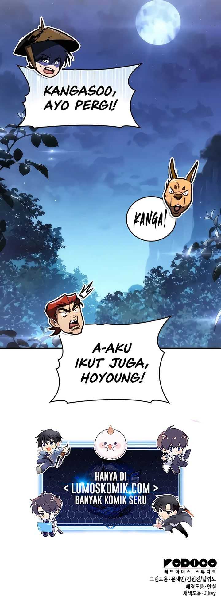 Halaman 256