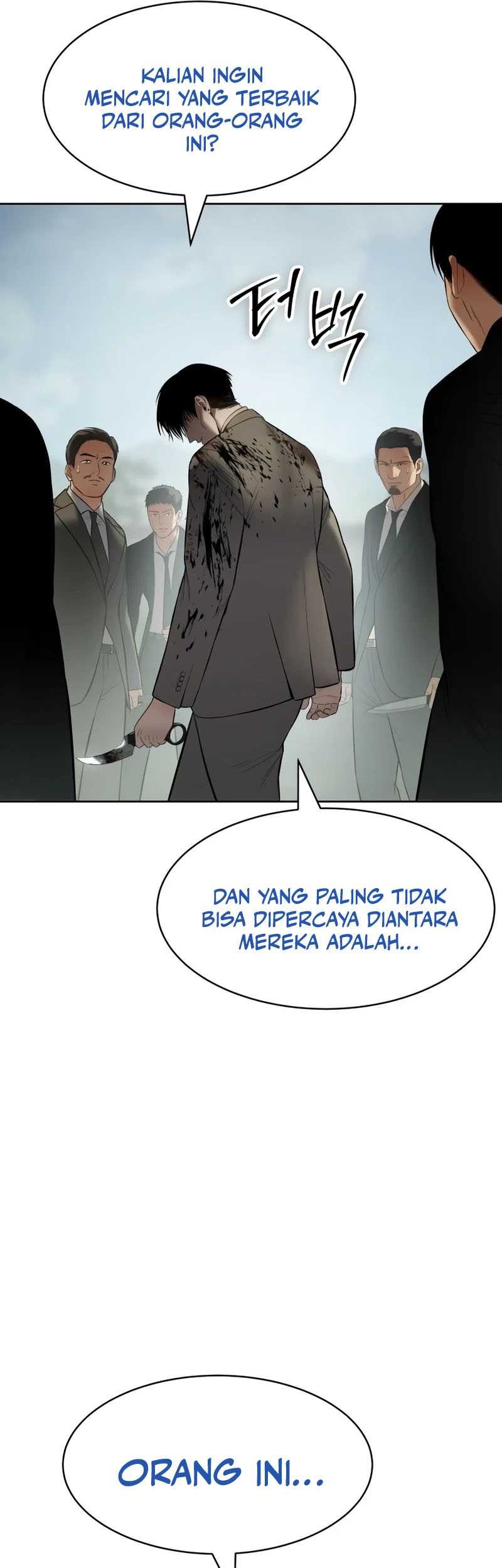 Halaman 68