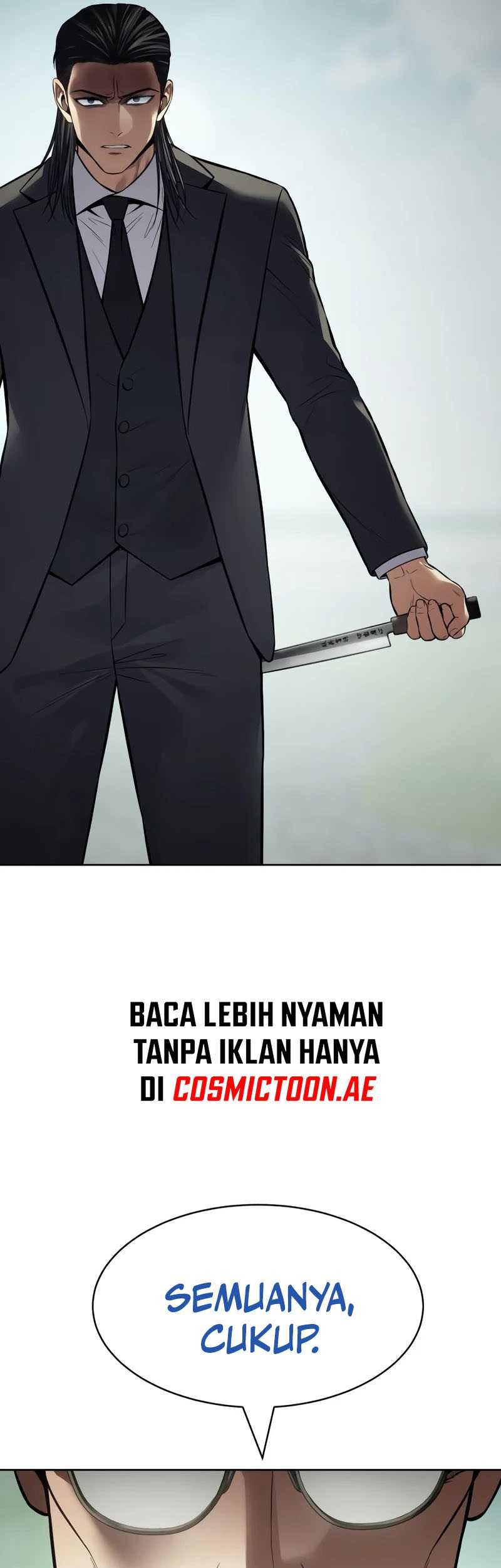Halaman 74