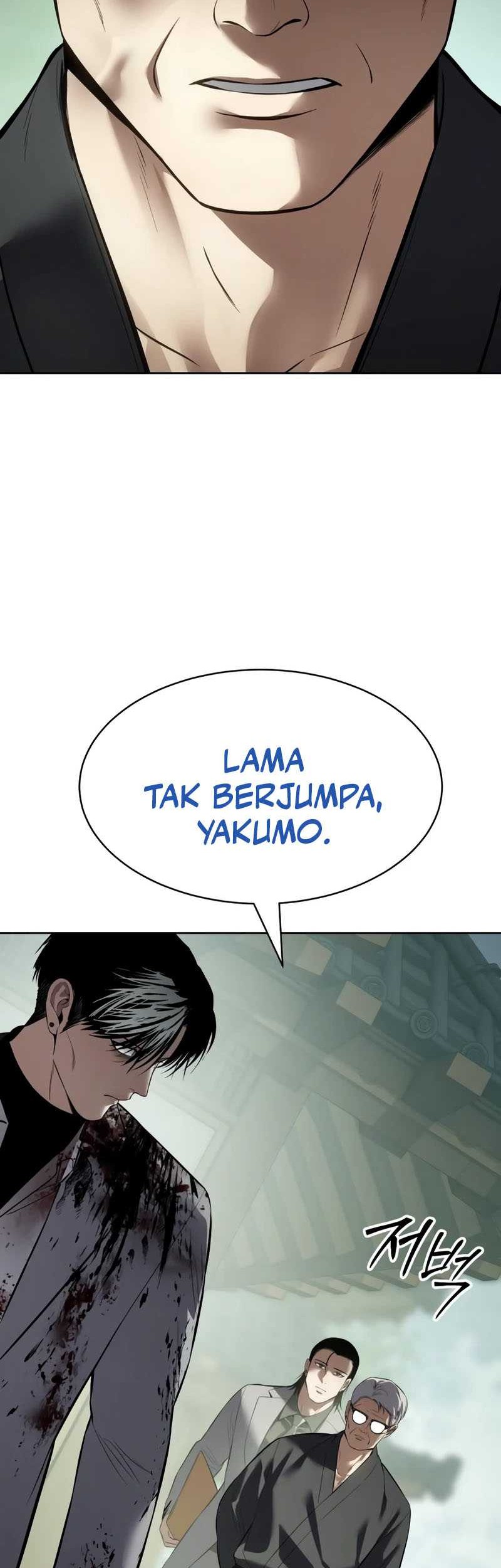 Halaman 75