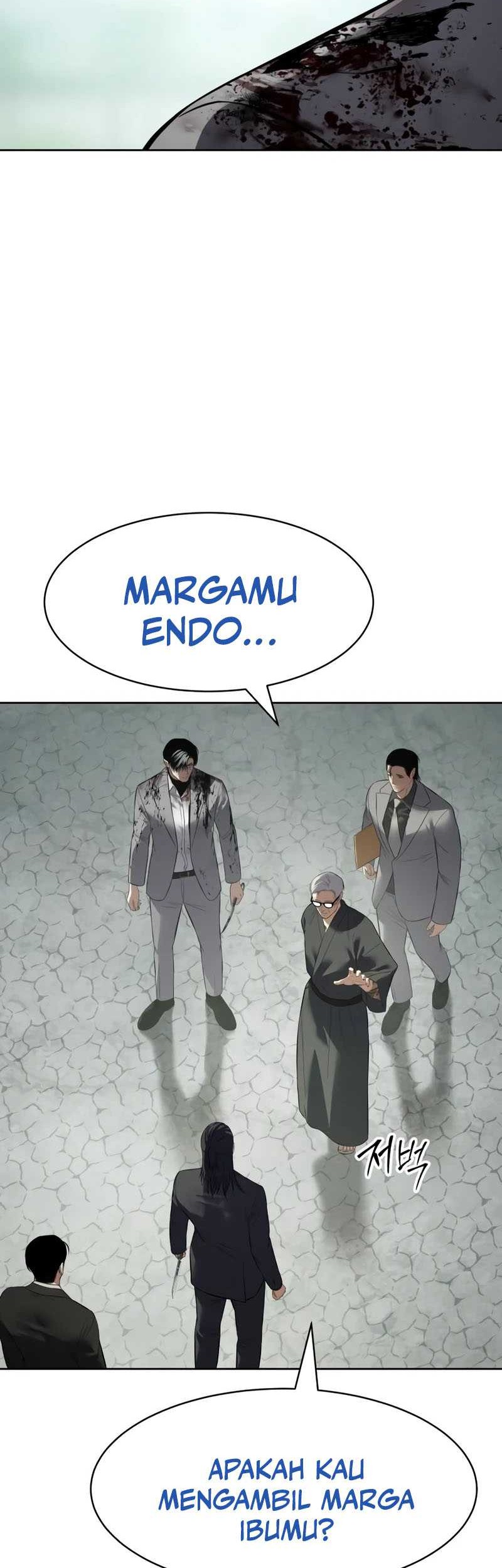 Halaman 77