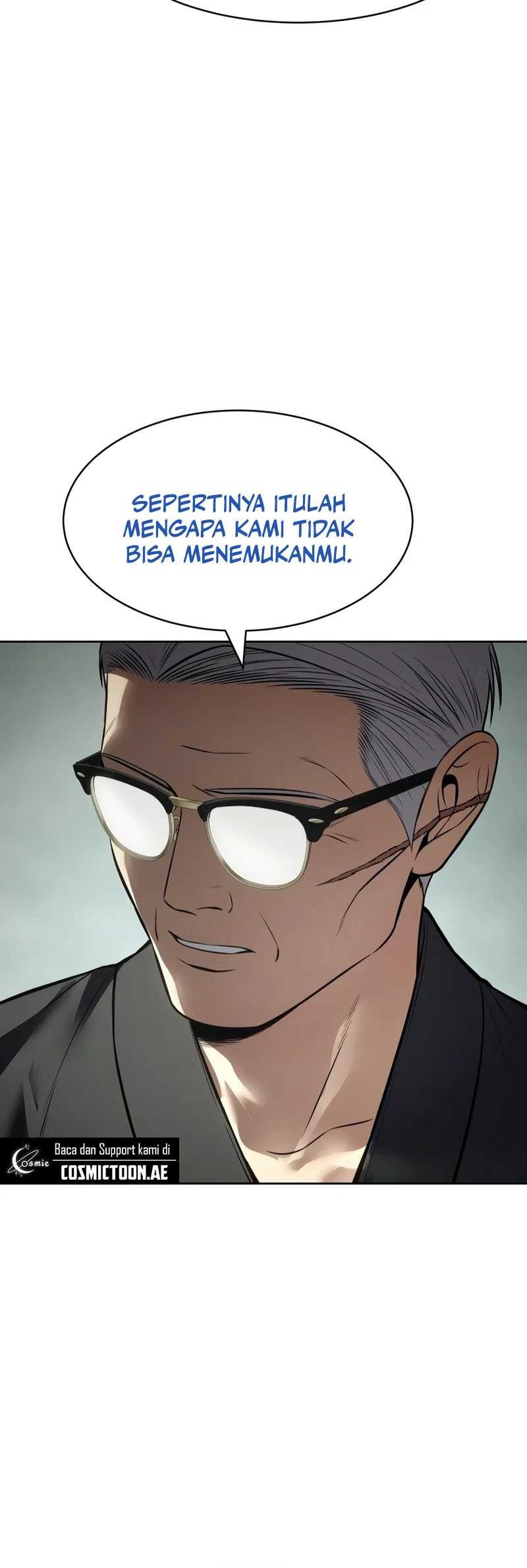Halaman 78