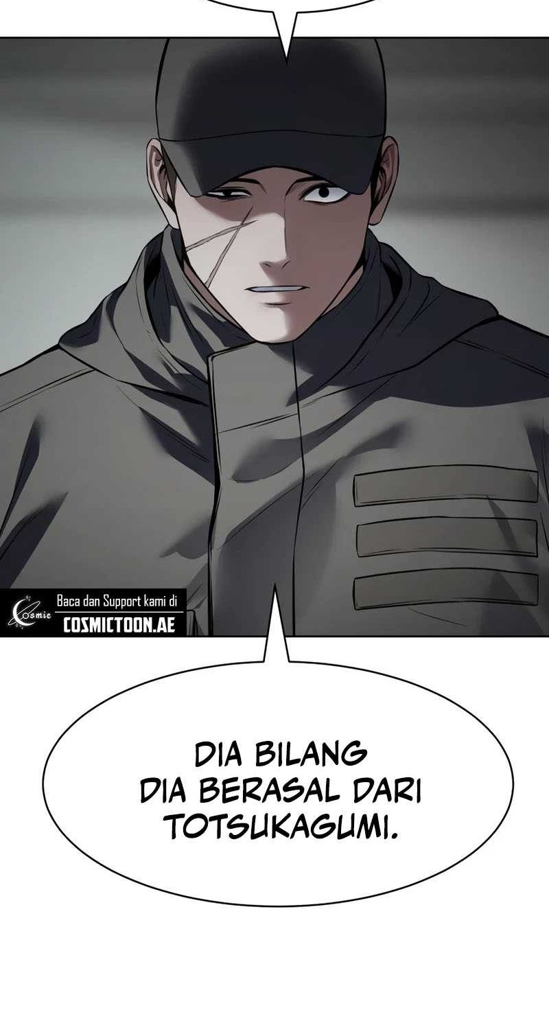 Halaman 90
