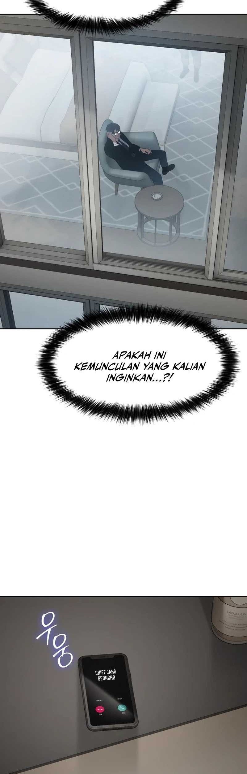 Halaman 92