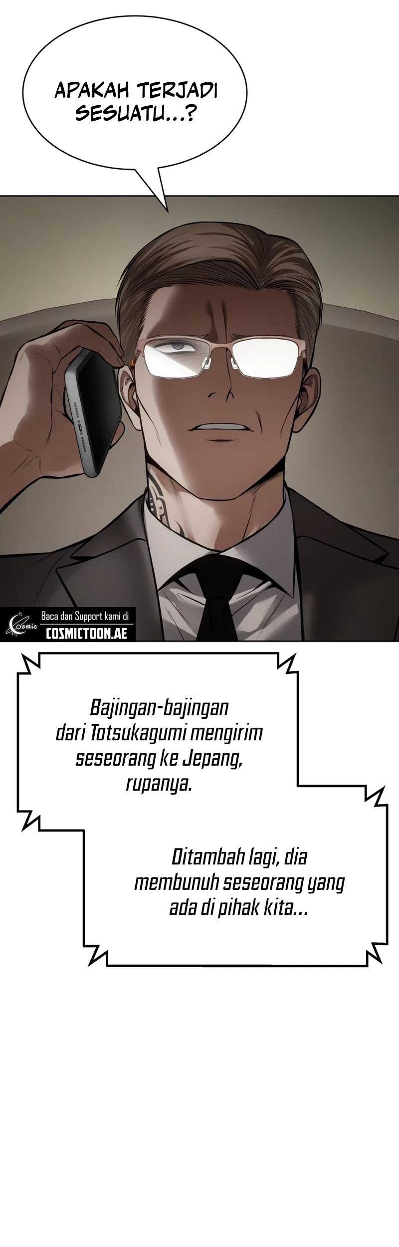 Halaman 95