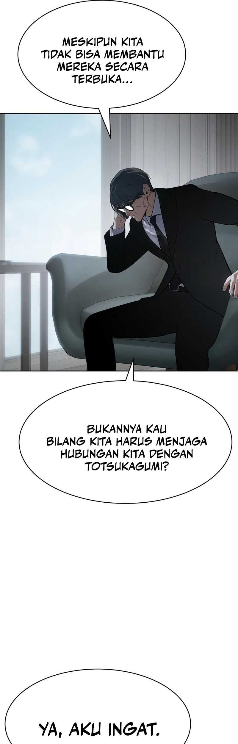 Halaman 97