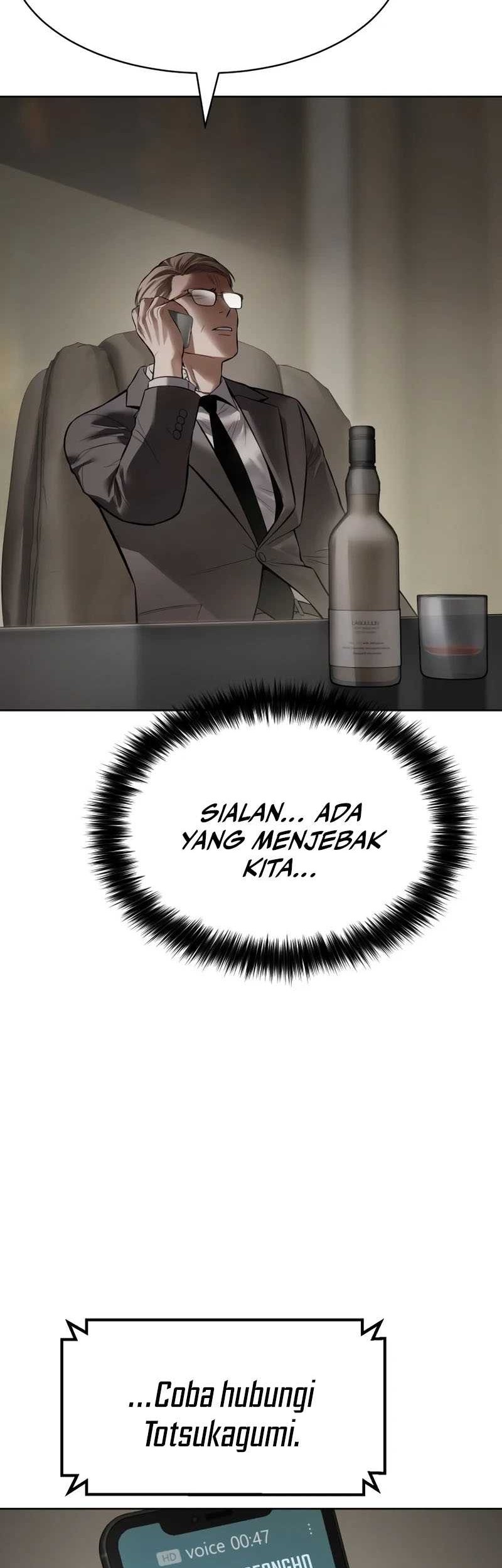 Halaman 98