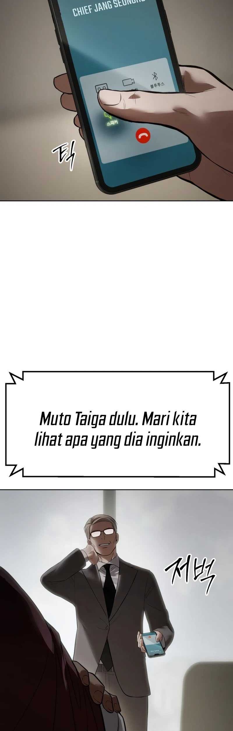 Halaman 99
