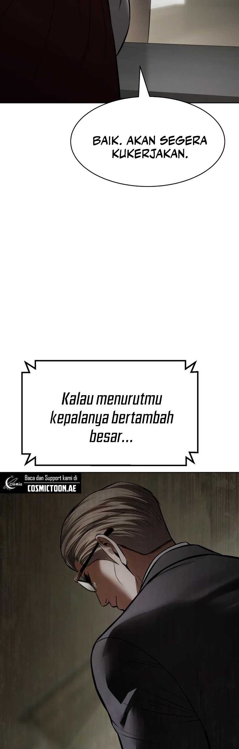 Halaman 100