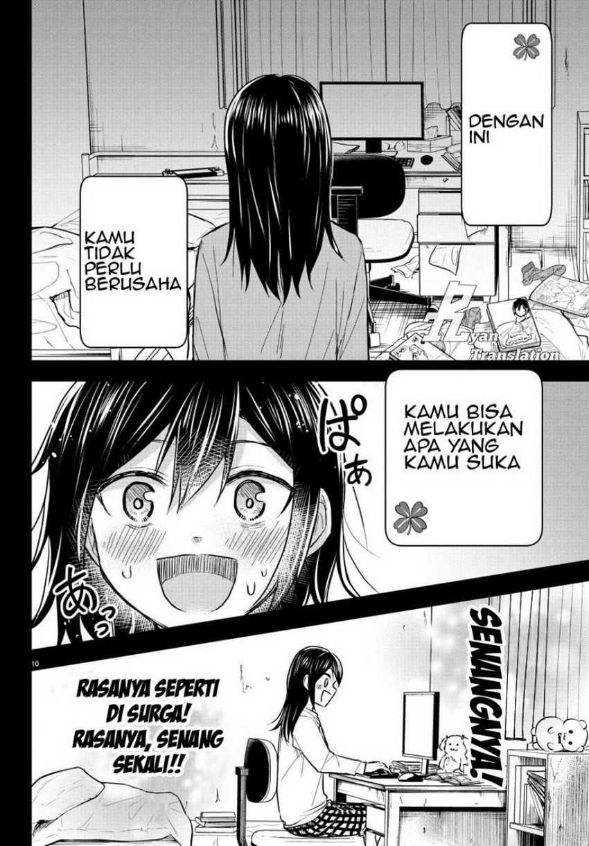 Halaman 11