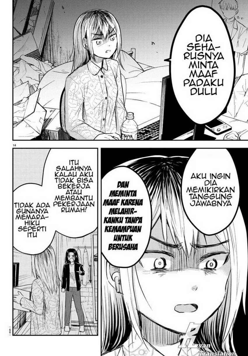 Halaman 15