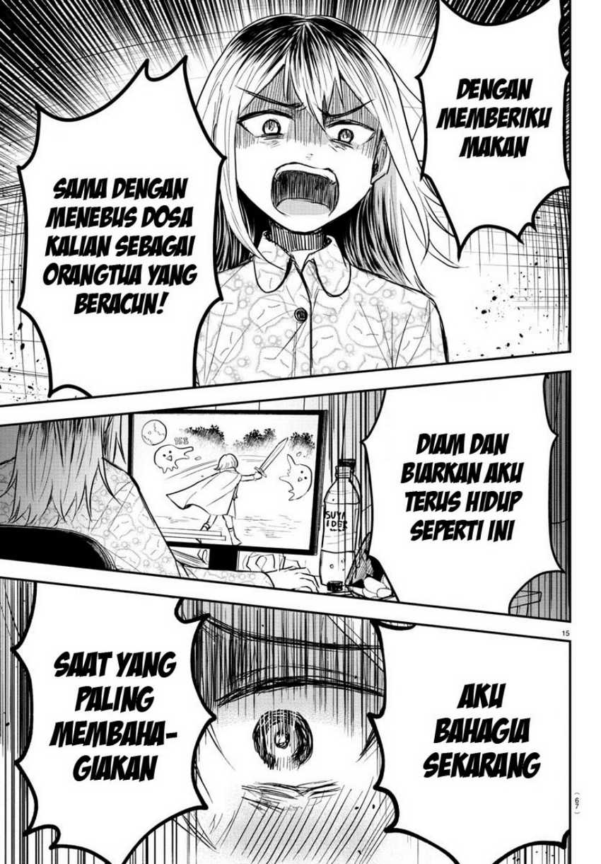 Halaman 16