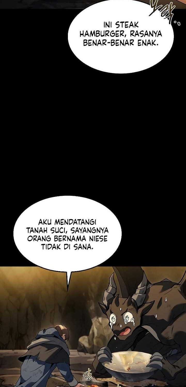 Halaman 59