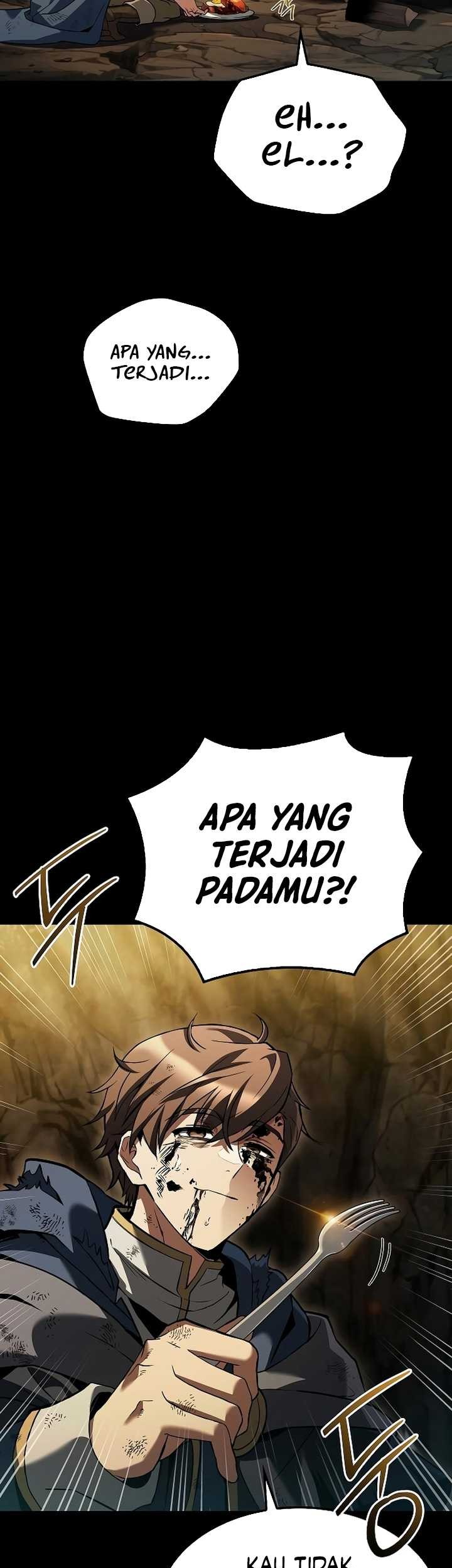 Halaman 60
