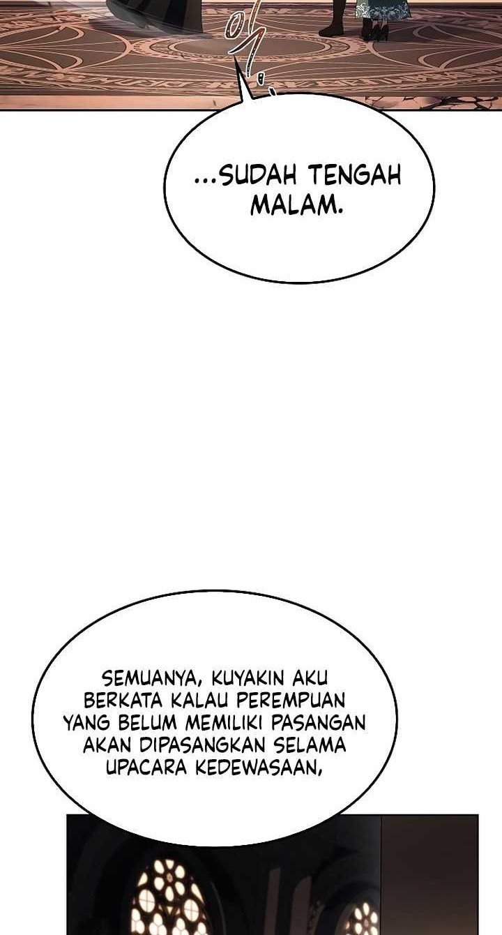 Halaman 75