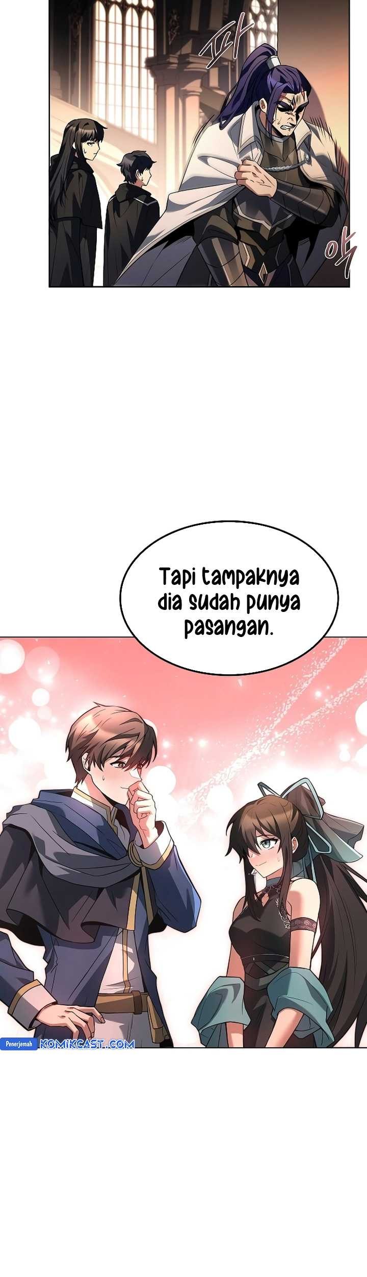 Halaman 76