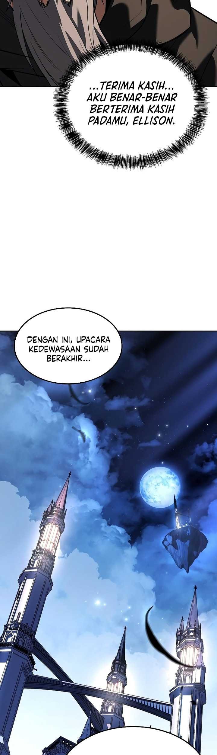 Halaman 78