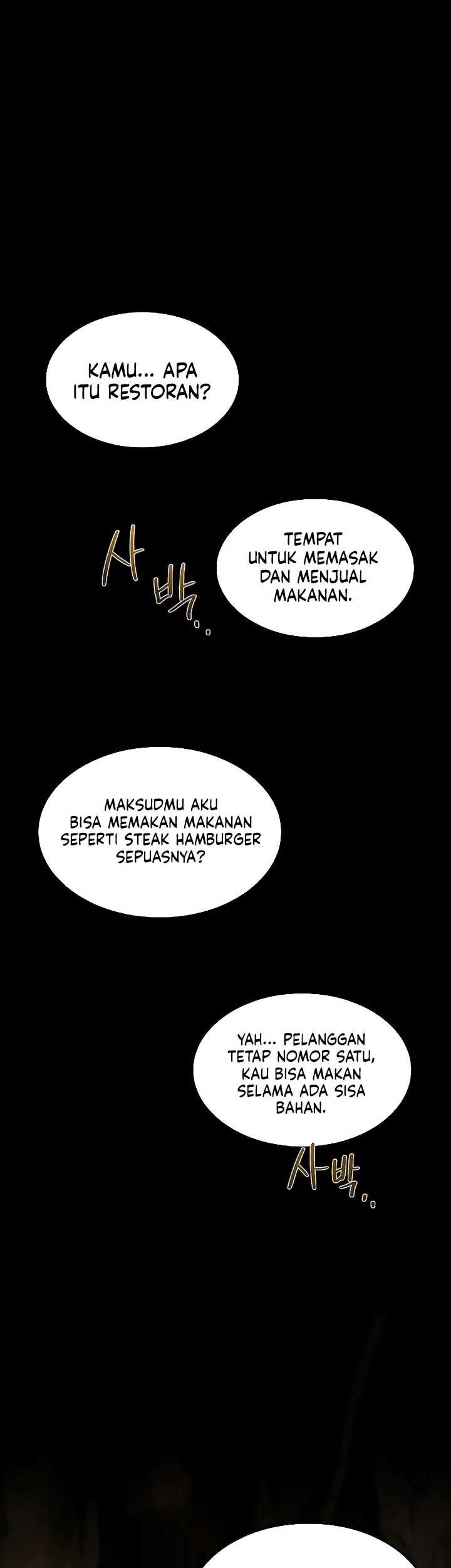 Halaman 80
