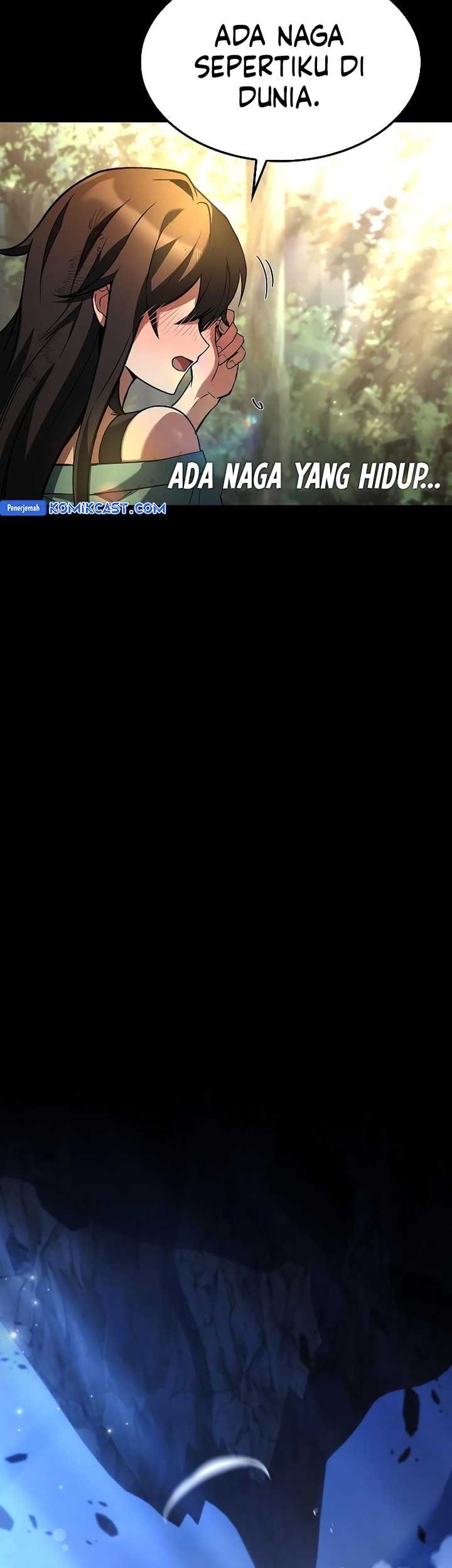 Halaman 84