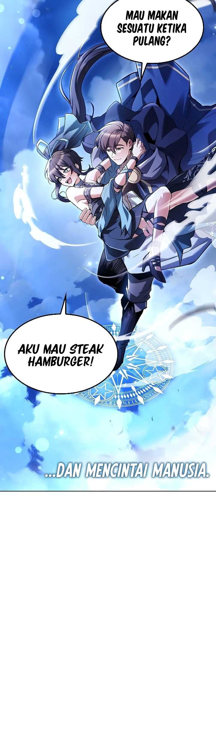 Halaman 86