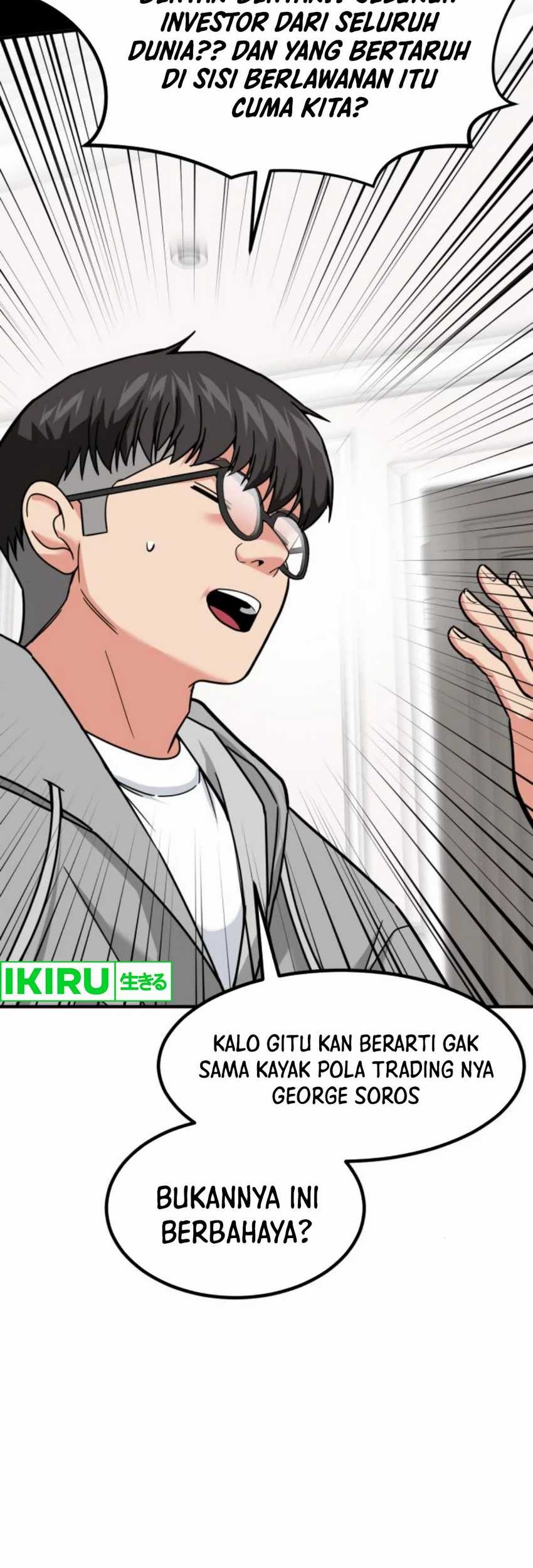 Halaman 59