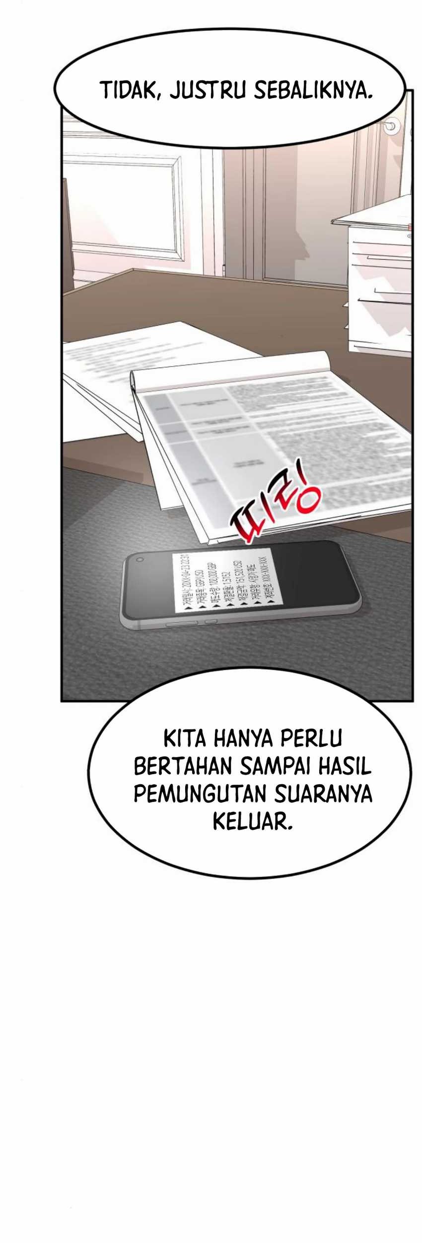 Halaman 60