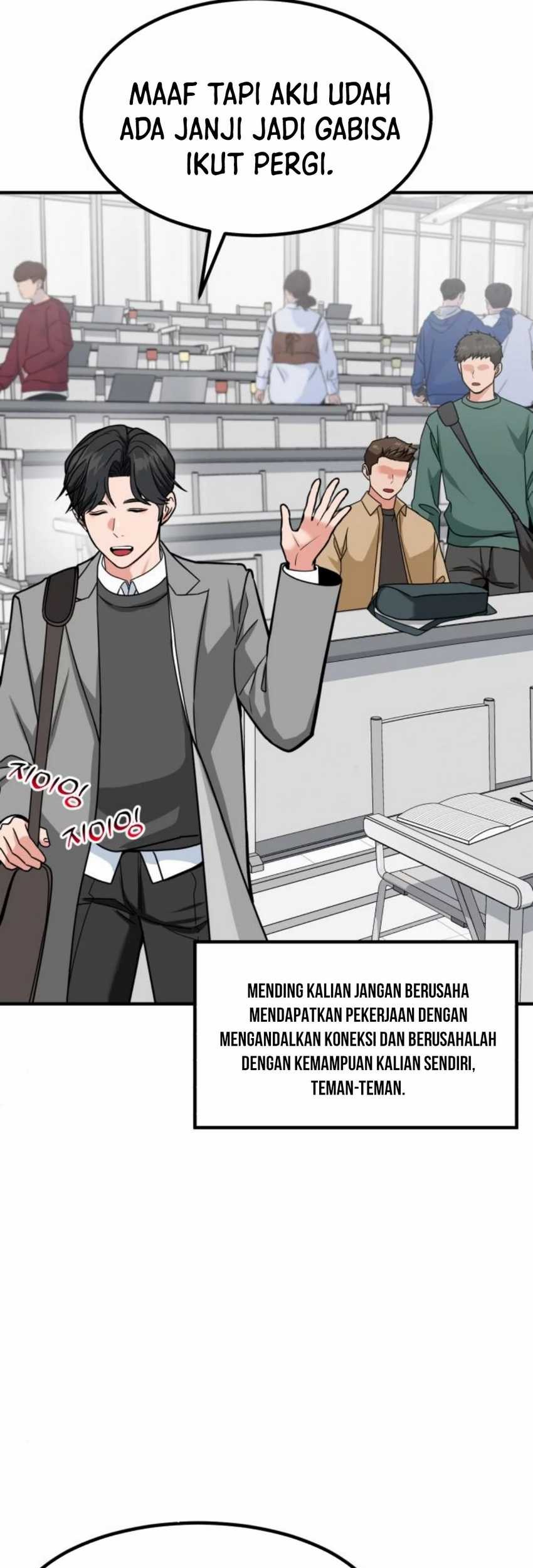 Halaman 70