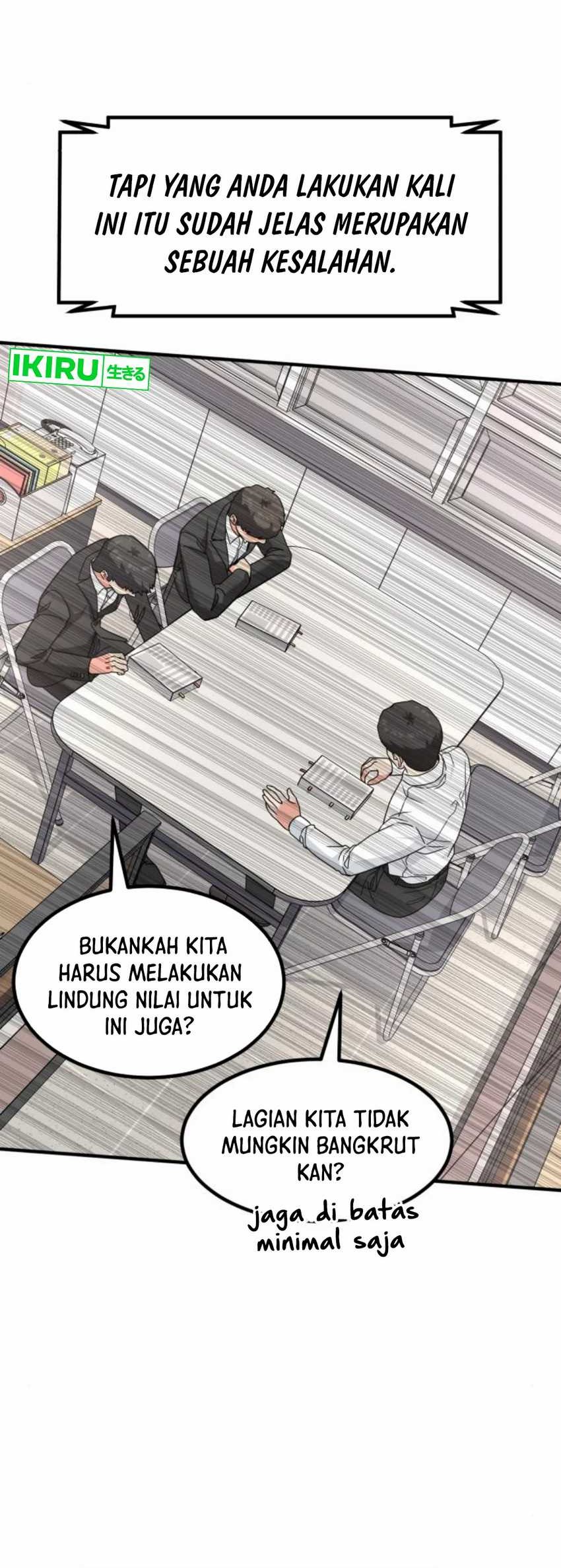 Halaman 79