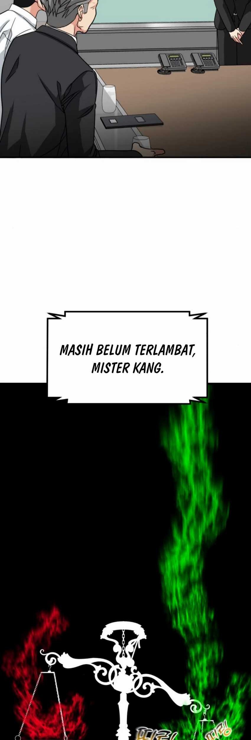 Halaman 81