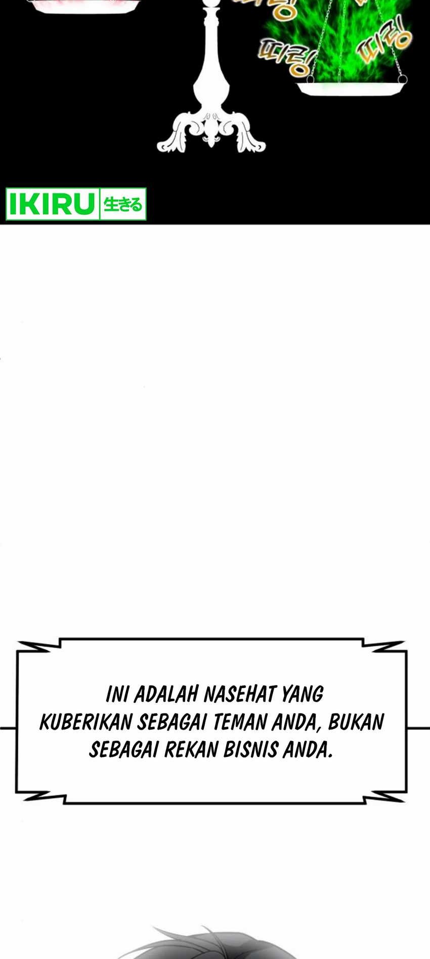 Halaman 82
