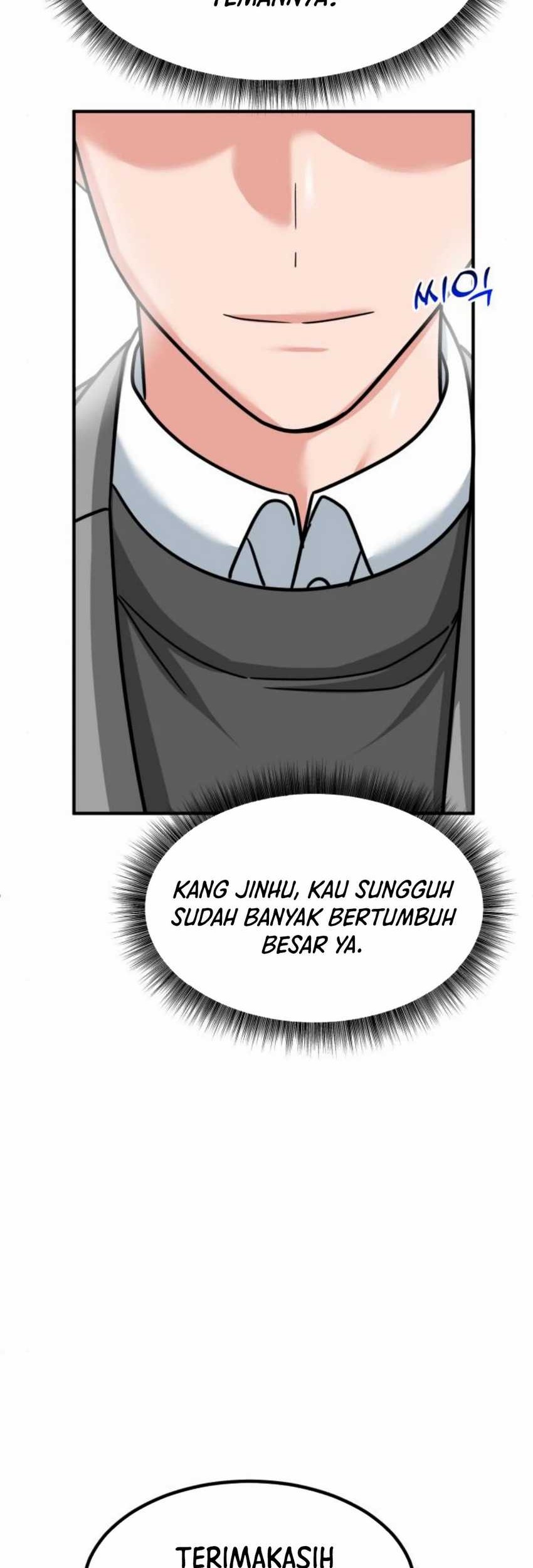 Halaman 84