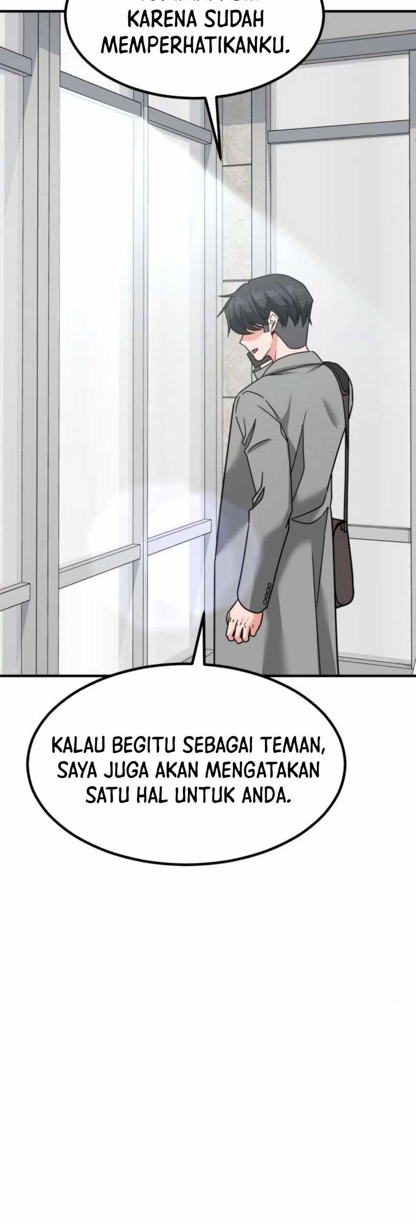 Halaman 85