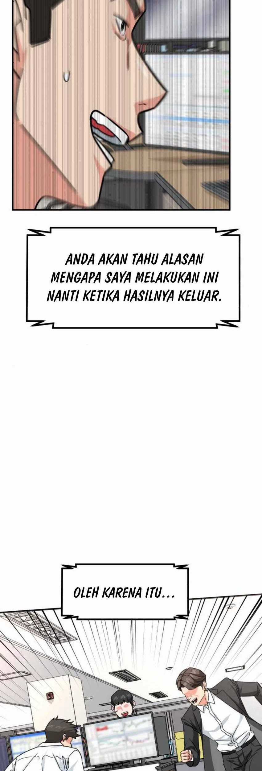 Halaman 88