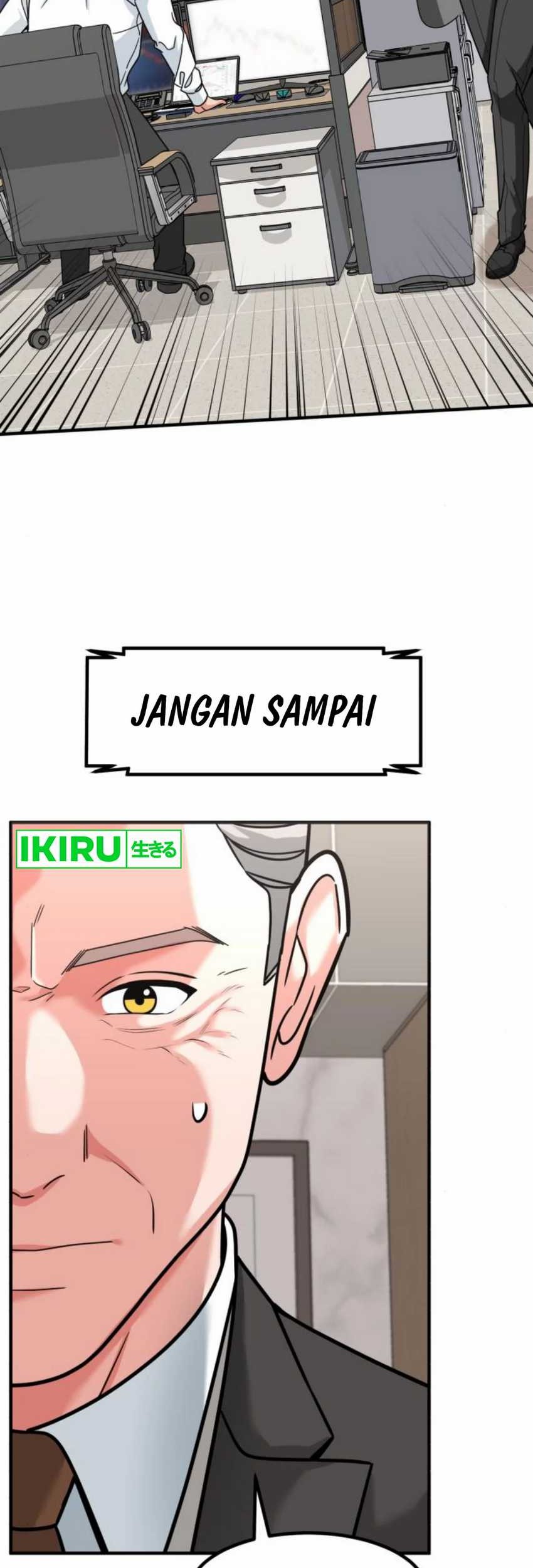 Halaman 89