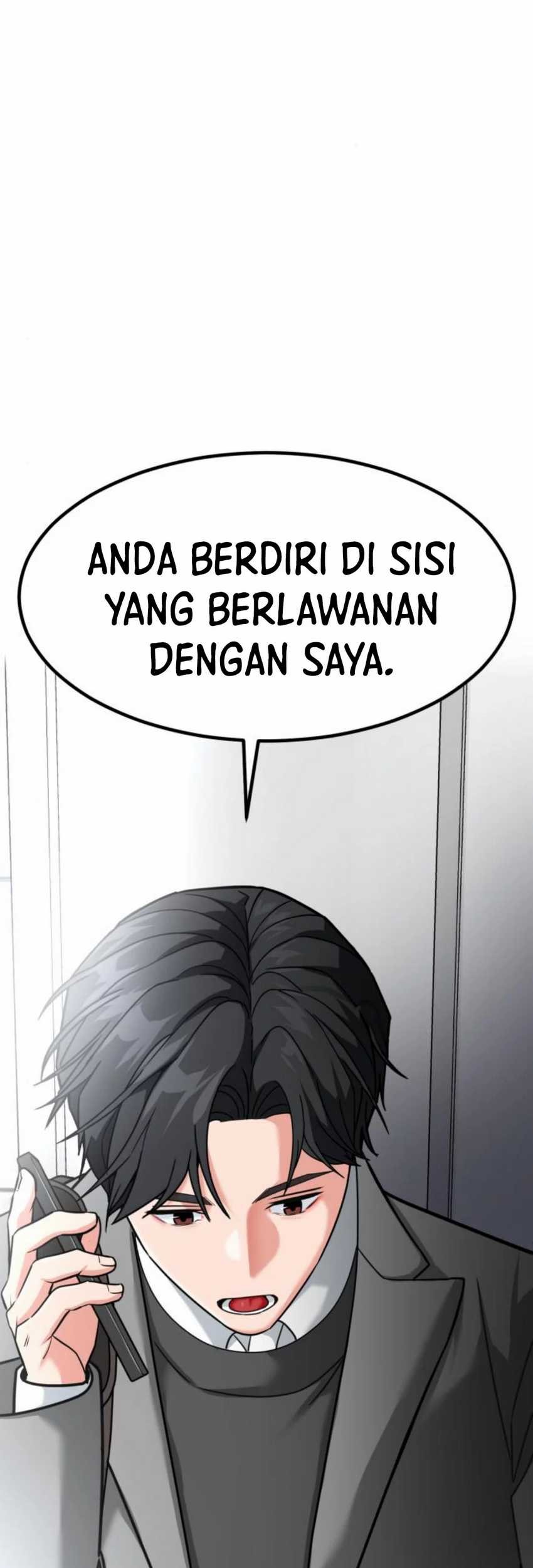 Halaman 91