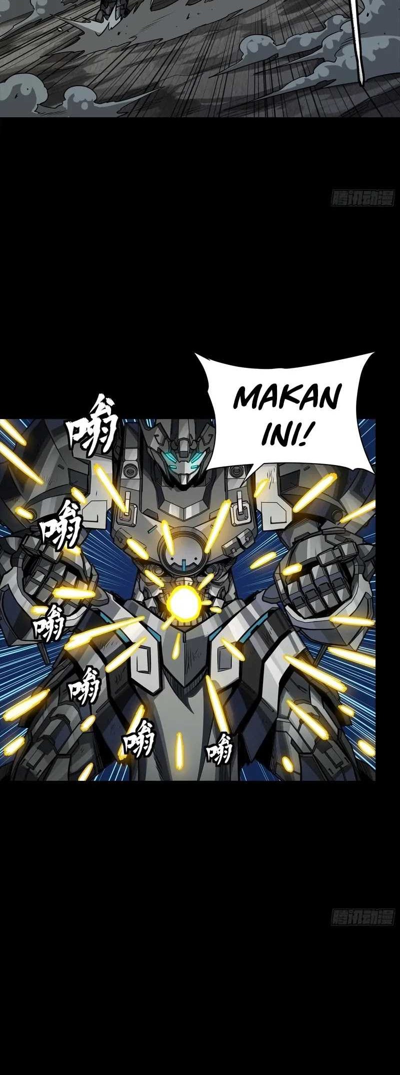Halaman 98
