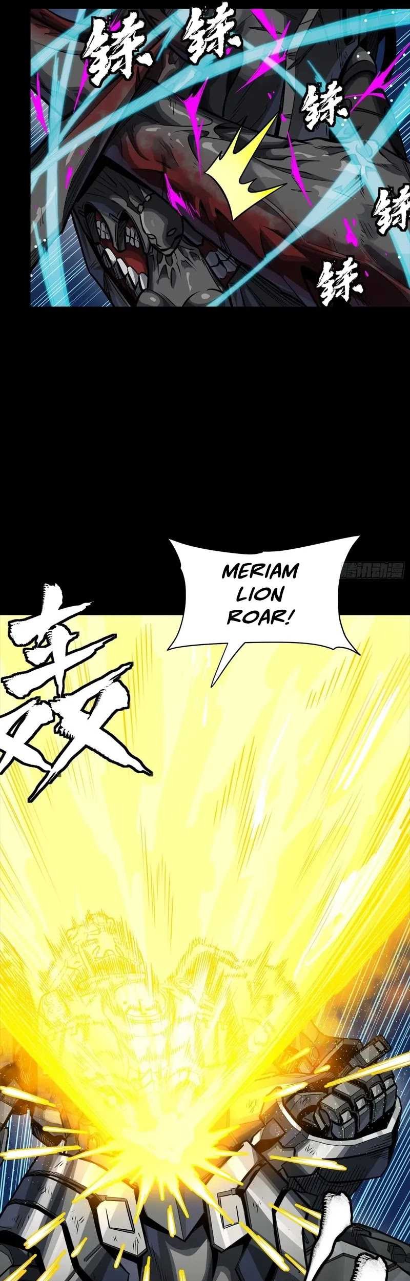 Halaman 99