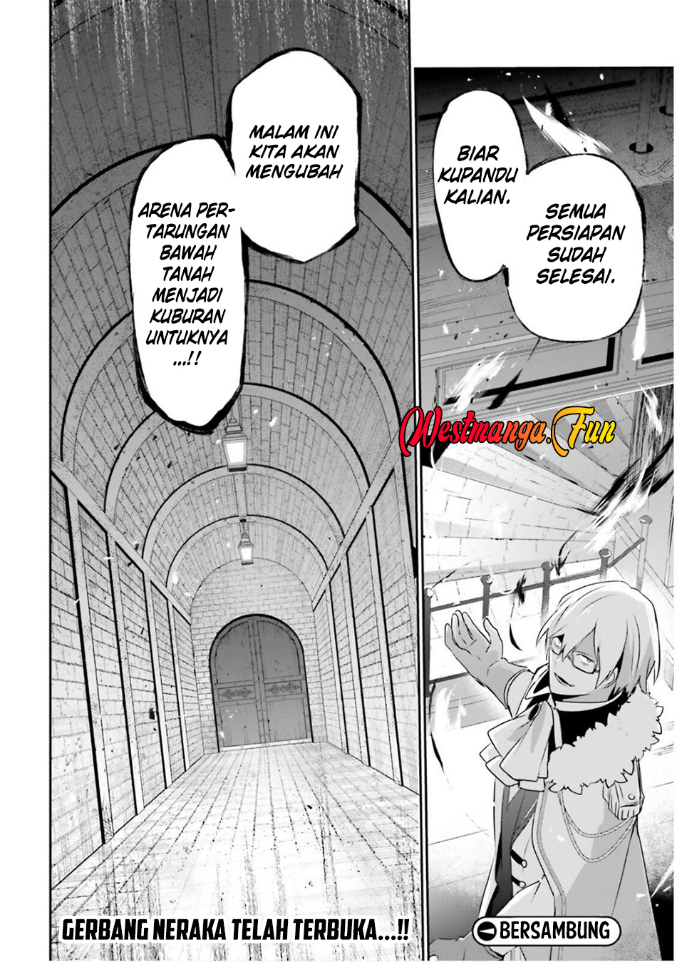 Halaman 48